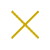 Schliessen